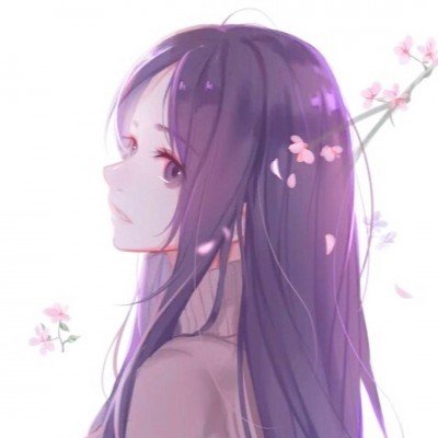 拉尼娜发生成定局
