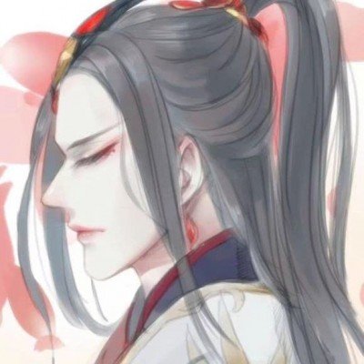 茅洲河水面出现大面积泡沫 官方回应